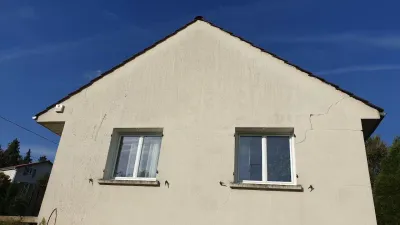 Contre-expertise assurance Bavans