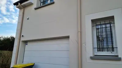 Avis avant achat immobilier Saône