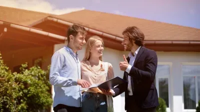 Avis avant achat immobilier Mandeure