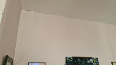 Avis avant achat immobilier Morteau