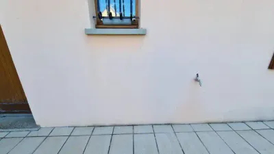 Expertise fissures Audincourt