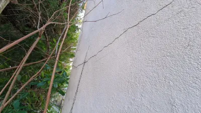 Contre-expertise assurance Saône