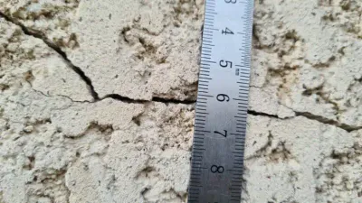 Contre-expertise assurance Morteau