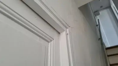 Contre-expertise assurance Mandeure