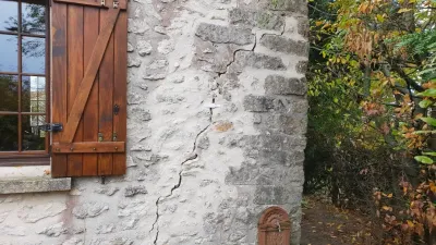 Avis avant achat immobilier Bavans